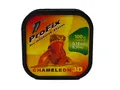 Шнур плетеный Aqua ProFix Chameleon 3D Jungle 100м