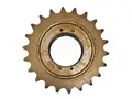 Трещотка 22 зубьев Taipan Free Wheel 22T