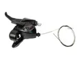 Переключатель шифтер Shimano 3ск (EF-41) тр. 1800mm