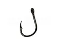 Крючок Nautilus Carp Wide Gape