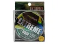 Леска East Shark Extreme 100m