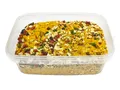 Stick Mix GeoLine 0,5кг