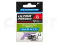 Крючок Flagman Ultra Feeder 306BN