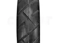 Покрышка 10" х2,125 P1407, без камеры