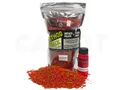 Пеллетс + ликвид Prikormi23 Method Mix 2мм 450гр