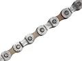 Цепь Shimano 116зв 6-8ск. CH-HG40