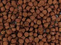 Пеллетс Prikormi23 Карповый 12мм 4,0кг