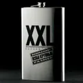 Фляжка 1,92л "XXL" (9284056)