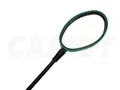 Зеркало заднего вида Cobra 888405