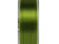Леска East Shark Feeder 150м