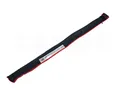 Удилище BoyaBy Sword №232