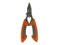 Ножницы для плетенки Carp Hunter CH-9077