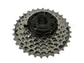 Кассета 9зв. Shimano CS HG201-9 11-32T