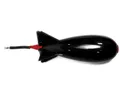 Бомба для прикормки East Shark (1124061)