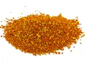 Пеллетс + ликвид Prikormi23 Method Mix 2мм 450гр