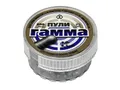 Пули Квинтор Гамма 4,5мм 1,0 гр. (200шт.)