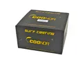 Катушка Coonor NFR
