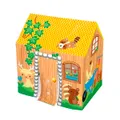 Палатка Bestway Домик для игр 102х76х114см 52007