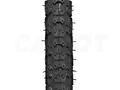 Покрышка 20" x2.125 Duro HFC-143G, без камеры