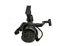 Катушка Mifine Pro Carp 60348
