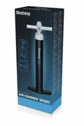 Насос ручной Bestway 65см 62227