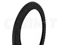 Покрышка 20" x1.95 W-2017, без камеры