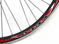 Обод 24" задний, алюминий, двойной Velo (3062402-2)