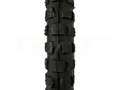 Покрышка 16" x2,125 Duro HFC-143, без камеры