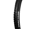 Покрышка 26" x2.10 Chaoyang H-5161, без камеры (620078)