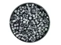 Пули Borner Hollow Point 4.5мм 0.58гр. (250шт.)