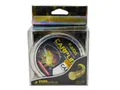Леска Kaida Carp Line 300m