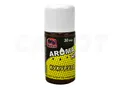 Ароматизатор Три Кита Aroma 30мл.