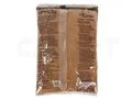 Прикормка Allvega Formula 0,9кг