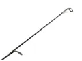 Удилище карп. East Shark Ax Carp