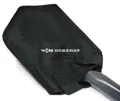 Лопата саперная Следопыт PF-SF-03