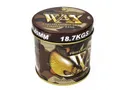Леска East Shark Wax 300m