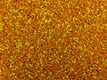 Пеллетс + ликвид Prikormi23 Method Mix 2мм 450гр