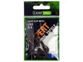 Клипса безопасная Carp Pro 6442