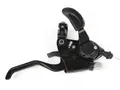 Переключатель моноблок Shimano 3ск. (ST-EF500)