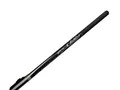 Удилище Kaida Black Cat Mx