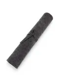 Коврик - лежак для бани и сауны, 150×50 см (10935467)