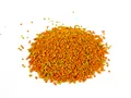 Пеллетс + ликвид Prikormi23 Method Mix 2мм 450гр
