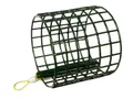 Кормушка закормочная BSF40