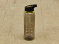 Фляга 800мл U0086