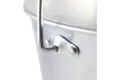 Котелок 9,0л. Следопыт PF-CWS-P116