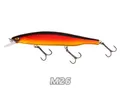 Воблер Iam Master Vortex Minnow