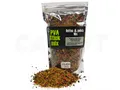 Прикормка Prikormi23 PVA Stick mix 500гр