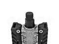 Педали VP 99 ось 9/16