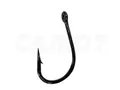 Крючок East Shark Vasakura Carp S7 №2