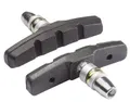 Колодки тормозные велосипедные RB-970B (510186)